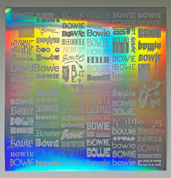 bowie3